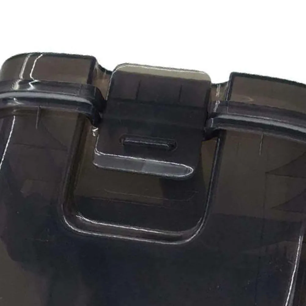 for pe Plastic Replacement Dirty Water Tank for Dreame For Aqua 10 Ultra Roller Robot Vacuum Cleaner Model Specific