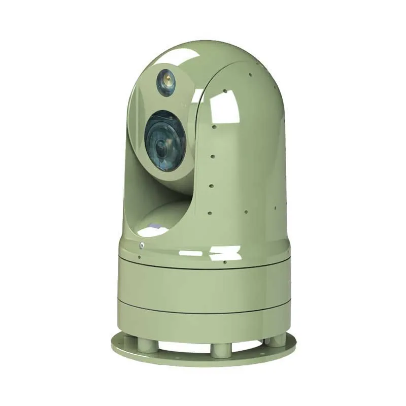 Alarms type Visible light Laser Thermal imaging Bird repellent rechengxia laser bird repellent