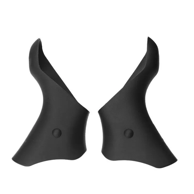 シマノ STI ST-6600 2x10s アルテグラ シフター左右セット Shimano Ultegra ST-6600 Dual Control STI Shifters 2x10s | eBay