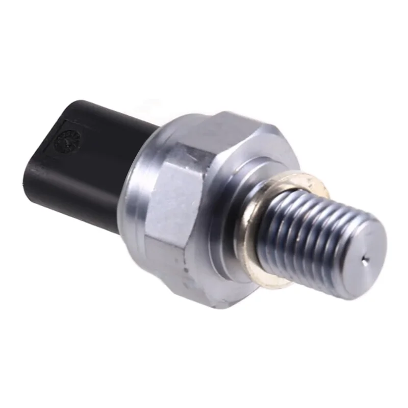 

AB56-2517262301 Автомобильный датчик давления для Jetour Traveller T2