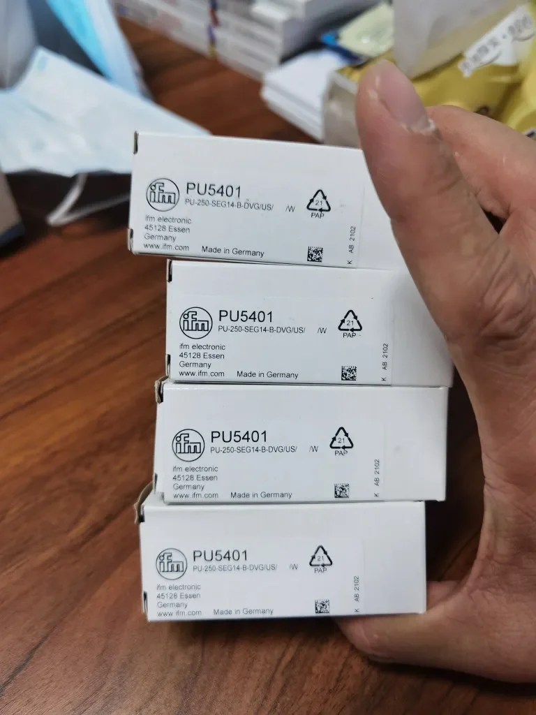 2025 False One Pena…