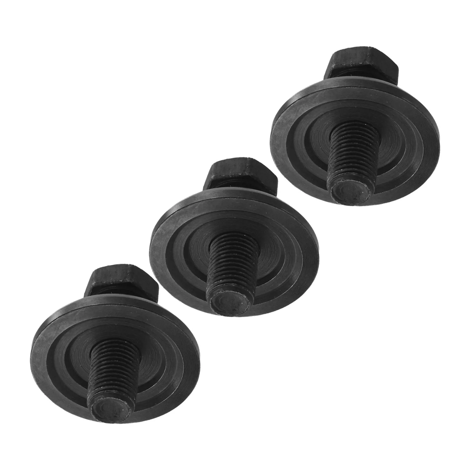 None 532193003 Blade Retaining Bolt Washer Enhanced Design Features Improved Gasket Design Multi-pack Convenience