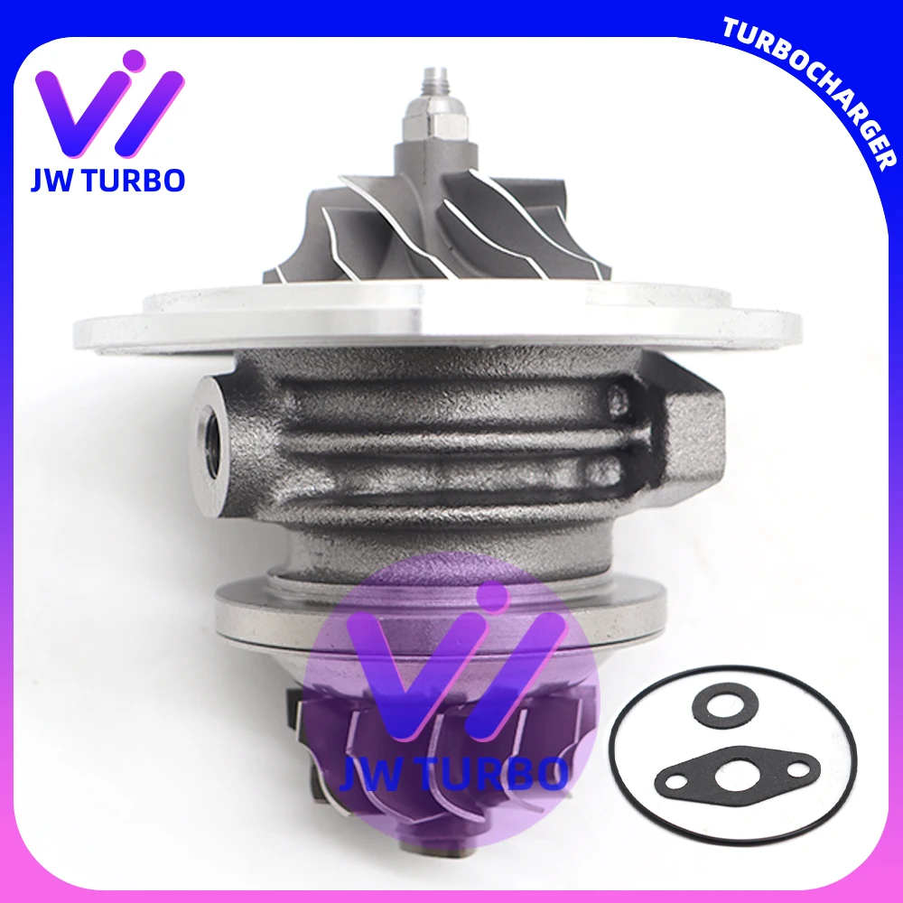 Turbo CHRA Cartridge GT2052S 721843 721843-1 721843-0001 721843-0002 721843-5001S 721843-5001 For Ford Ranger HS2.8 2001 2.8L - view 3