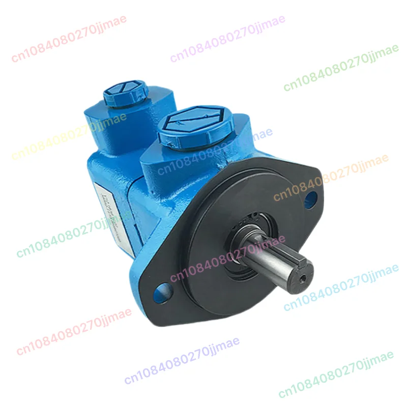 V10 1B3B 1C20 Power Steering Pump High Pressure V10 V20 V20F Hydraulic Vane Pump