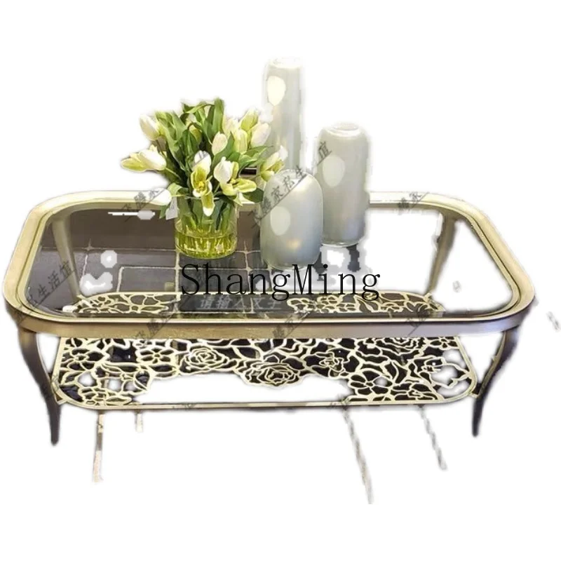 Lxy Light Luxury Mo… - image