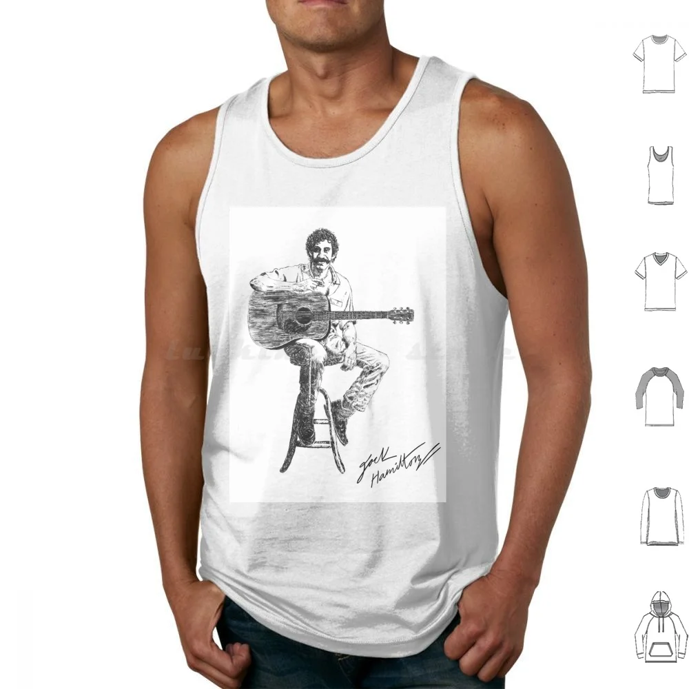 Jim Croce Original …