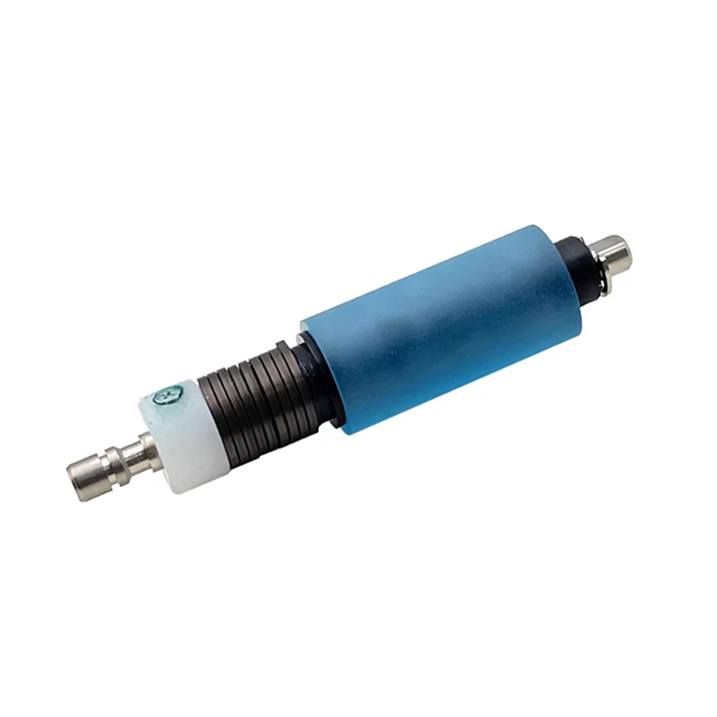 

1X 4658015106 4034015101 Separation Roller for Konica Minolta C226 C256 C266 C364 C554 C454 C284 C224 C308 C368 C458 C558 C658