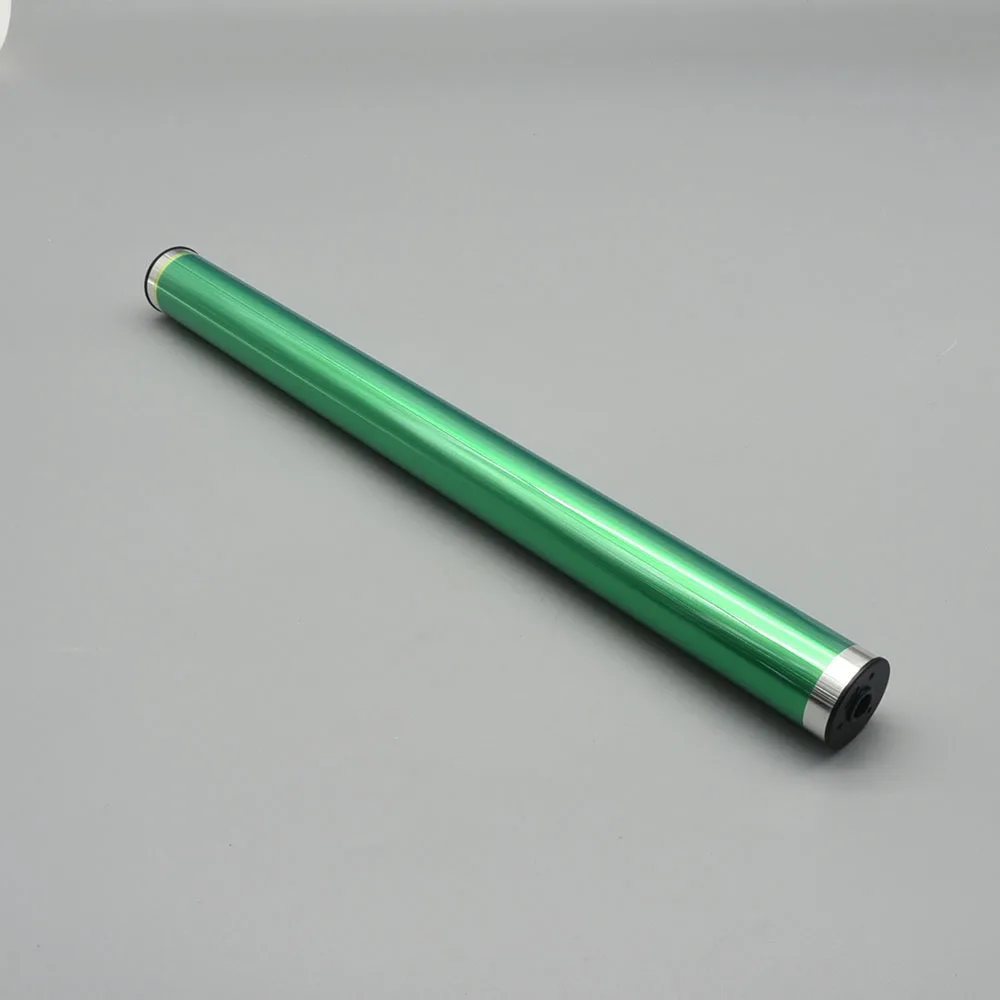 1pcs. Opc Drum Support For  Canon IRC 3580 2880 3380 2550 drum machine IRC3580 IRC2880 IRC3380 Electronic drums