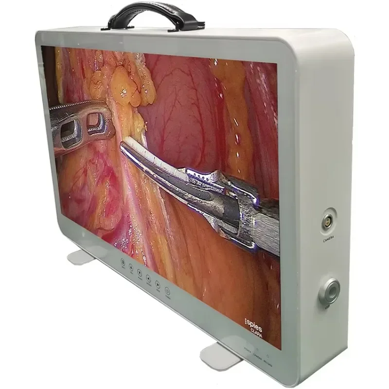 2026/4k ultra medical with cold light source