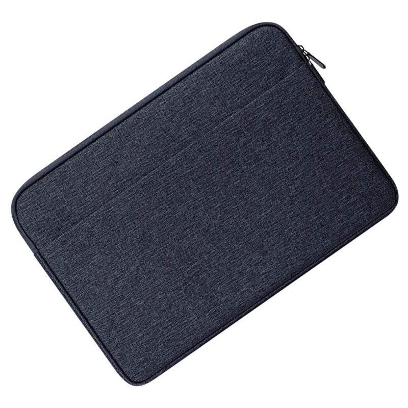 Multiple Color Portable Computer Bag for 15.5