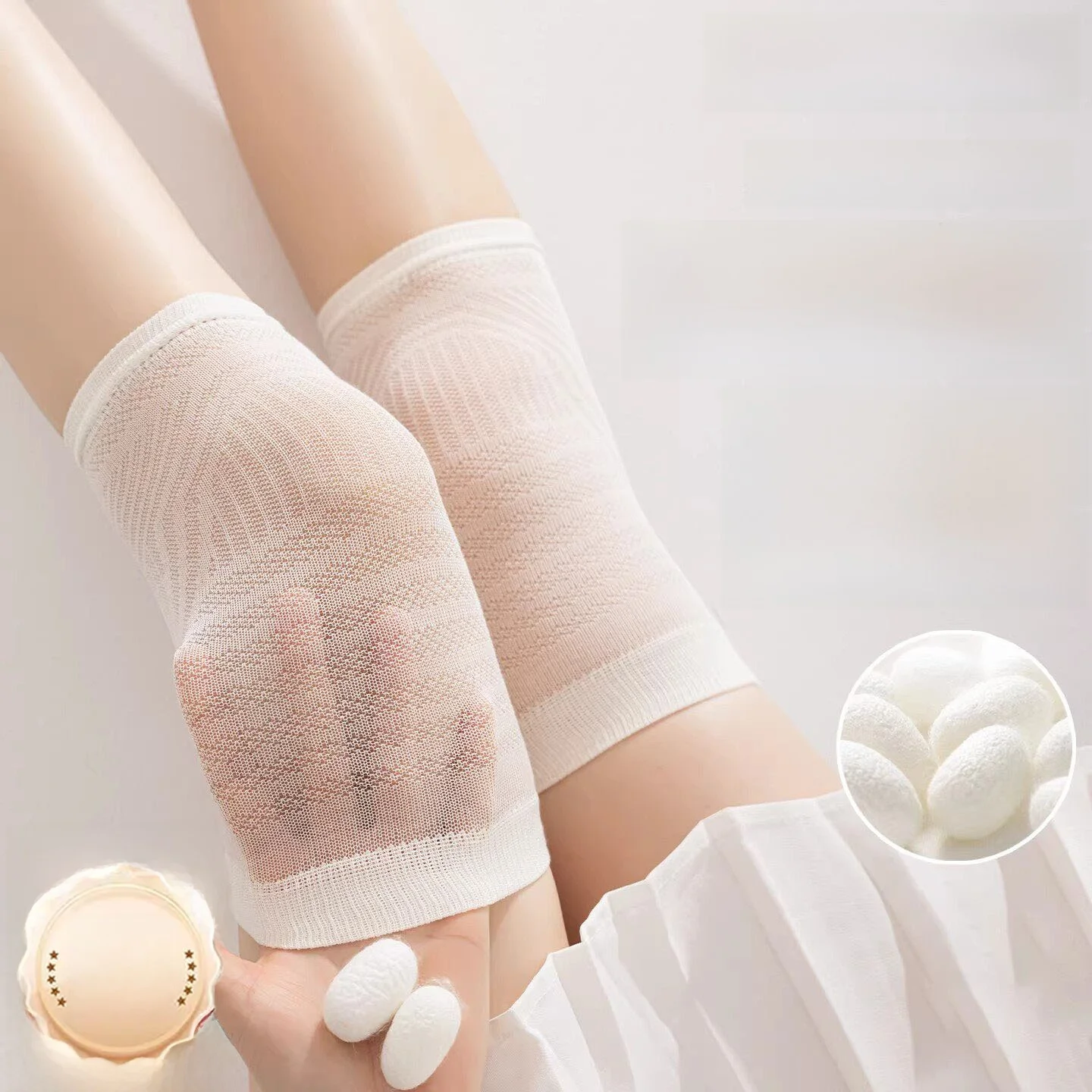 genouilleres-legeres-en-soie-pour-hommes-et-femmes-protection-contre-le-froid-des-jambes-et-des-articulations-ideales-pour-les-pieces-climatisees-en-ete