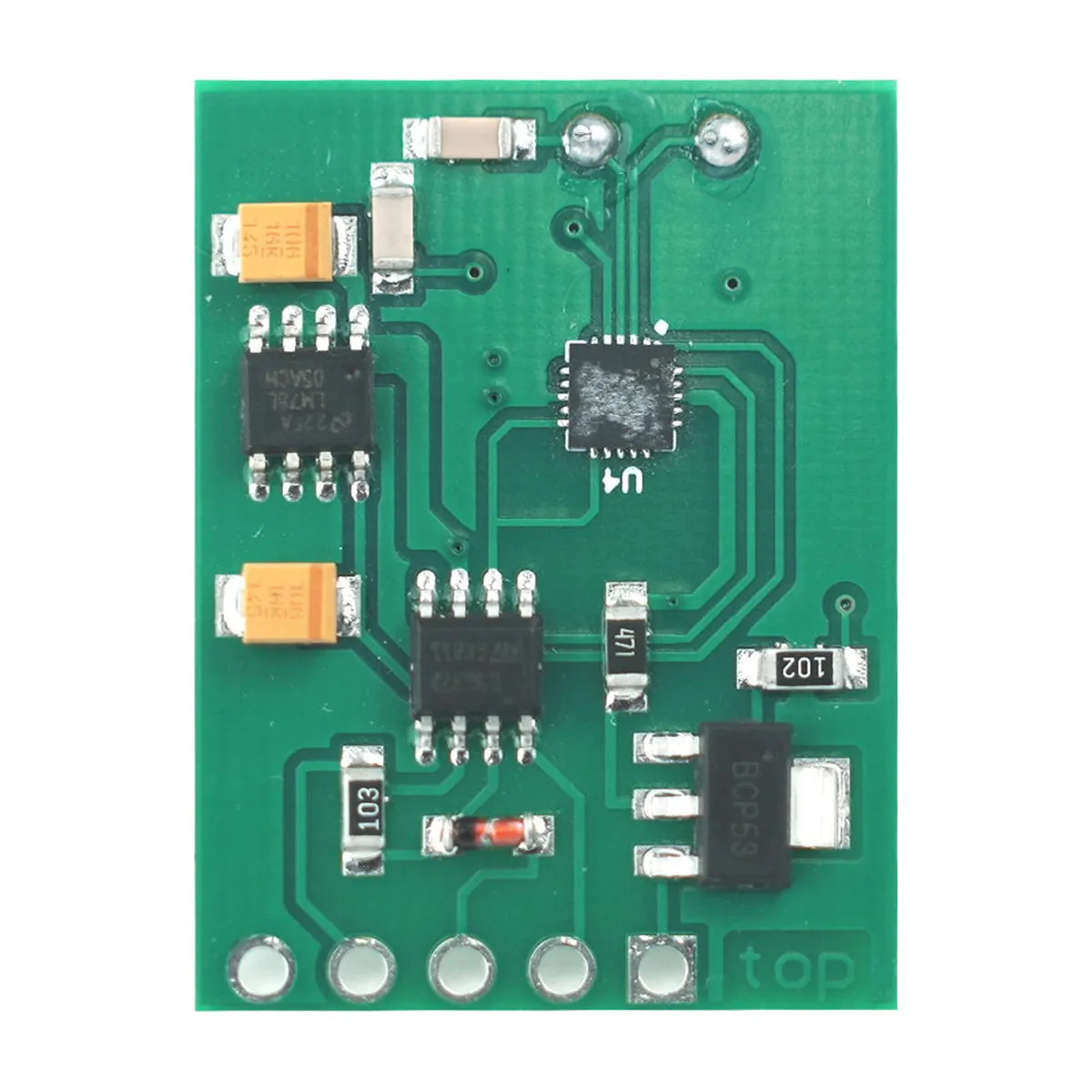 

Схема эмулятора иммобилайзера мотоцикла для мотоциклов и скутеров Yamaha 2006-2009, обычный инструмент для эмулятора иммобилайзера