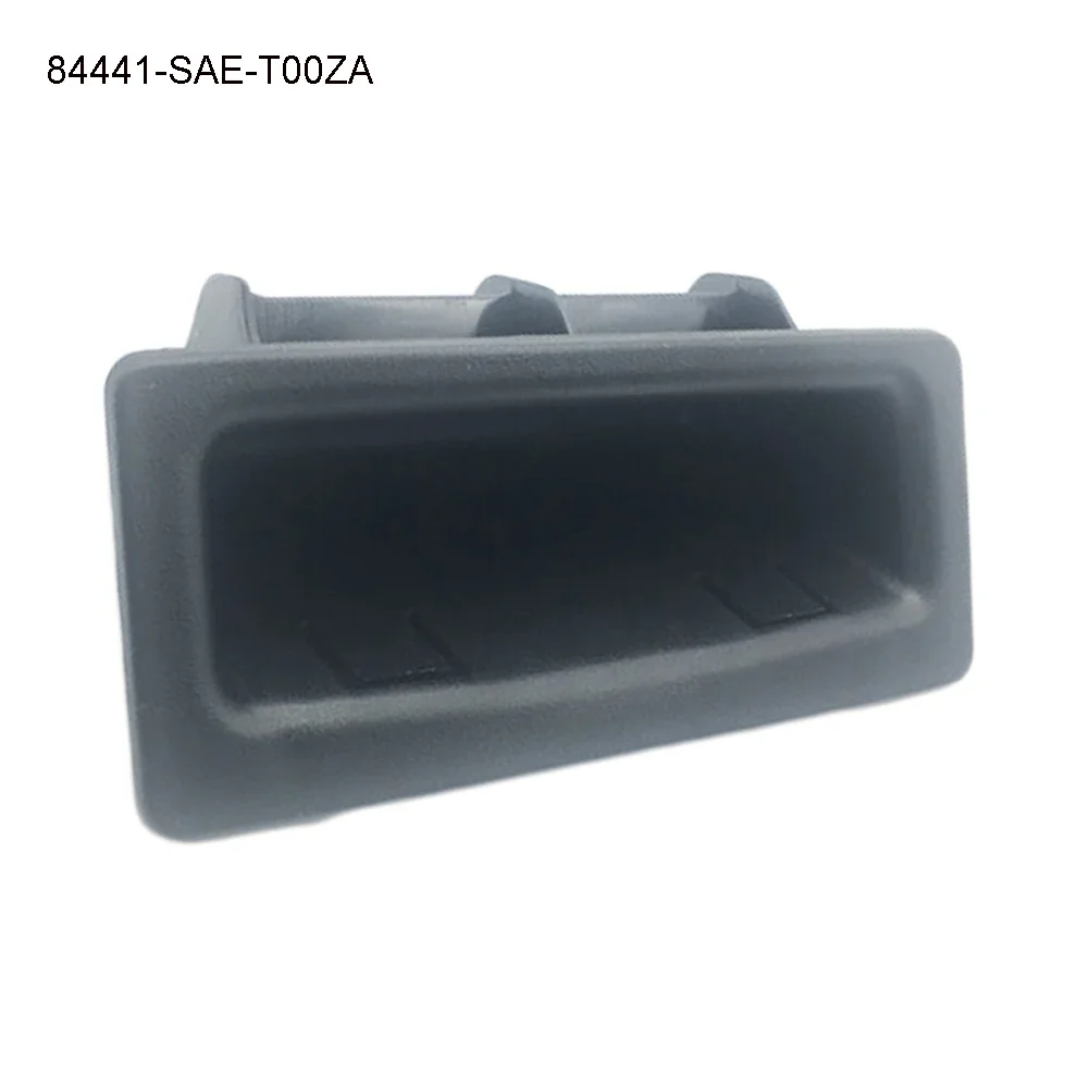 

84441-SAE-T00ZA Door Handles Accessories Center Direct Replacement For GD1 GD3 2005-2008 For Jazz High Quality