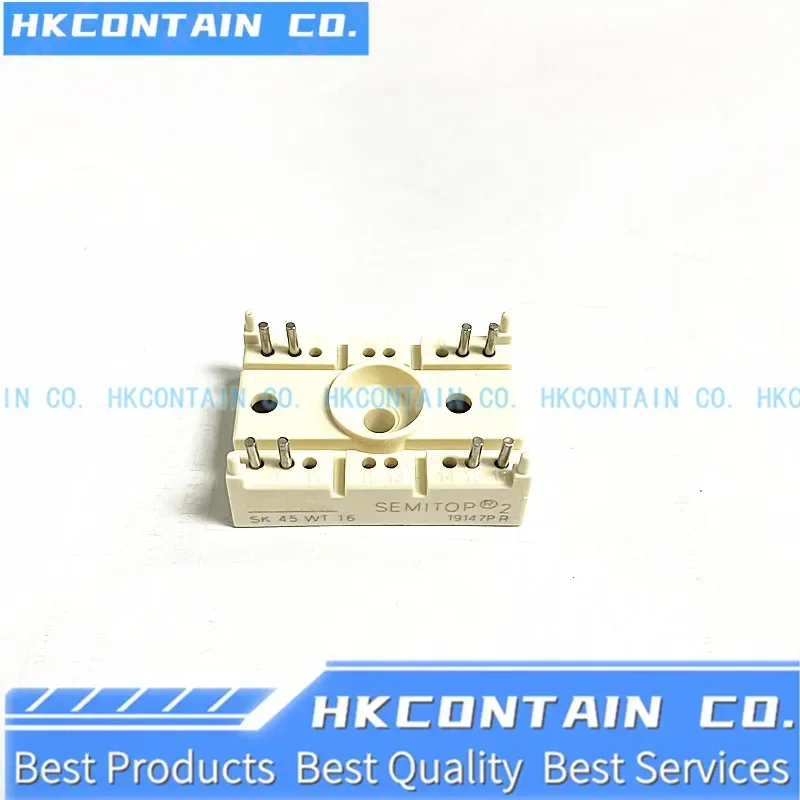 NEW MODULE SK45GAR063 SK45GB063 SK45GD063 SK45KQ12 SK45STA16 SK45UT12 SK45UT16 SK45WT16 SK45GH063