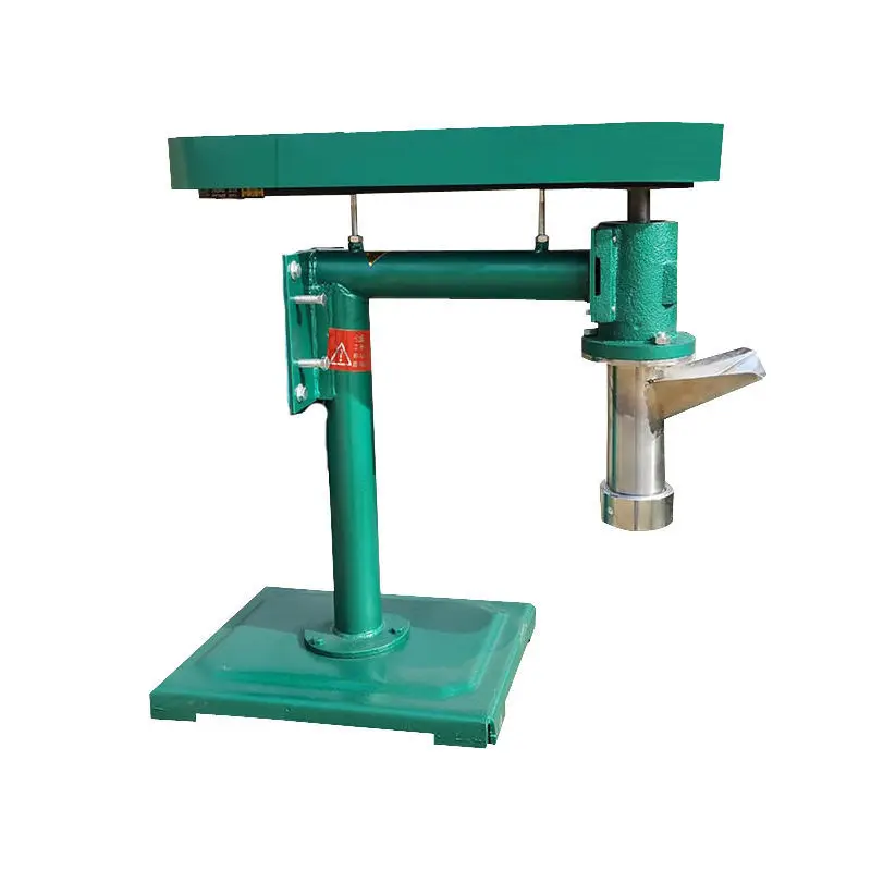 Máquina de fideos de tendón de ternera, máquina de tiras picantes autocotante, comercial, nueva, pequeña máquina de procesamiento manual, molde