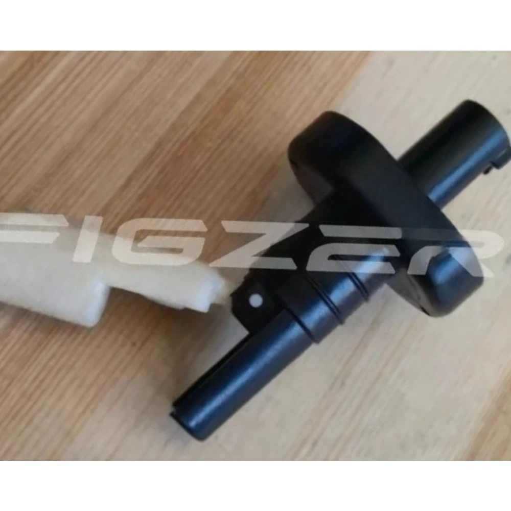 Brand New Genuine Windshield Washer Fluid Level Sensor Liquid Level Monitoring Switch Auto Part for Mercedes Benz W636 W639 W906
