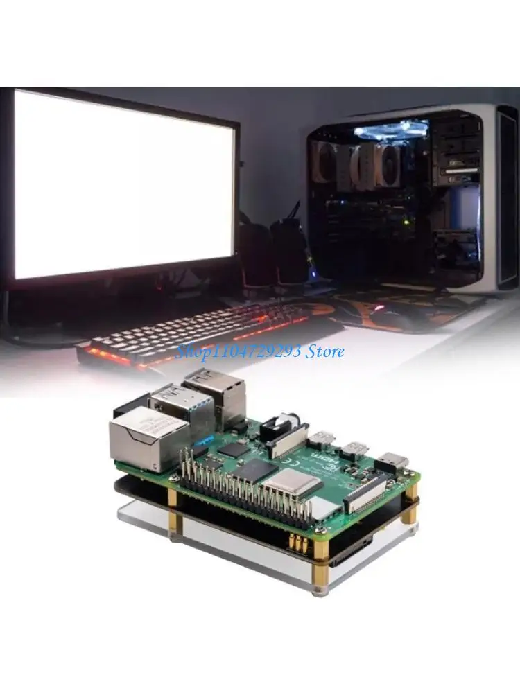 

Y2GD NVME SSD Расширение хранения для твердого адаптера NVME