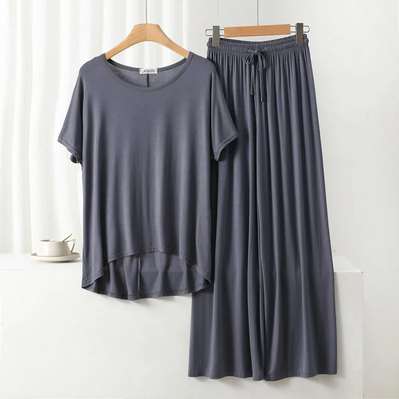 darkgray