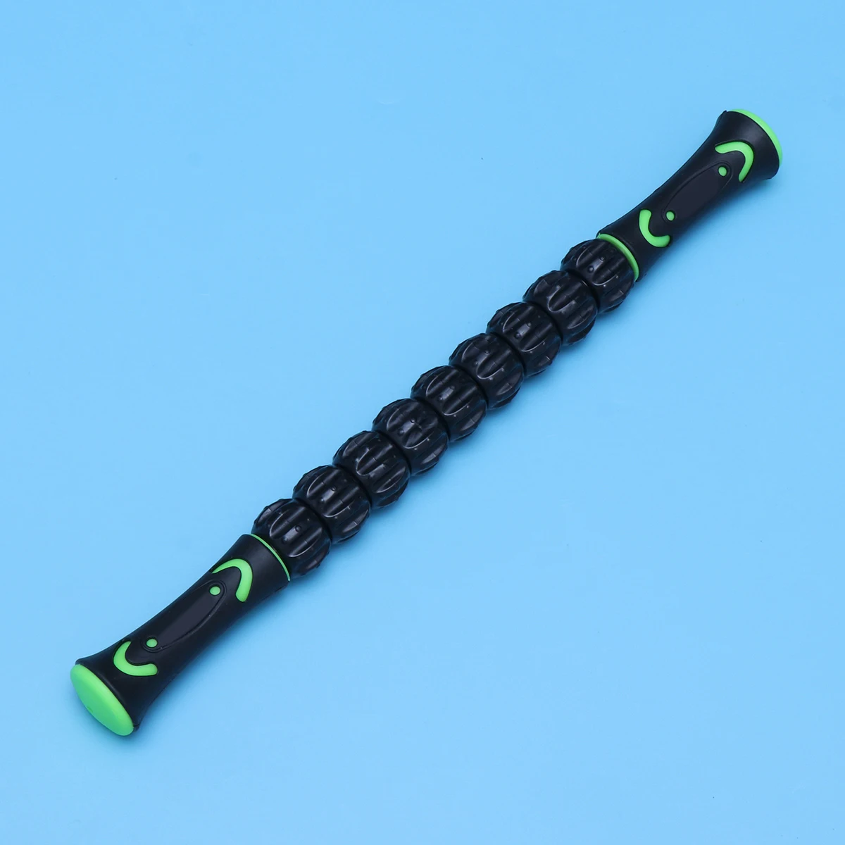 Рисунок 3 - Массажный роликовый массажер для тела