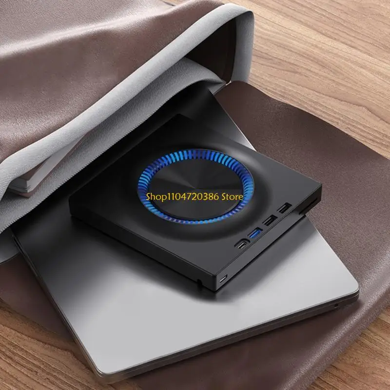 k0ea-unita-dvd-esterna-multifunzionale-con-porta-usb-tipo-c-cavo-integrato-per-portatile-formato-registrazione