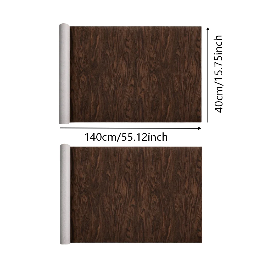 Flexible PVC Leather For Root Protection Barrier - Squirrel Climbing Guard for Round Square For Pots 40 cm x 140 cm 0.9 mm