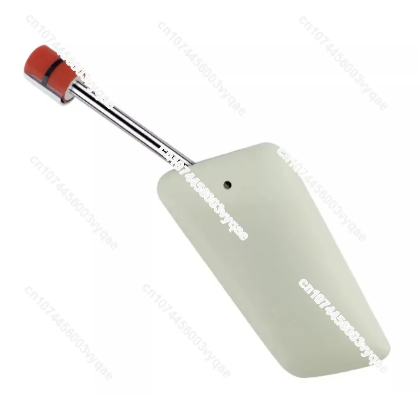 Sharp Edge Tester S…