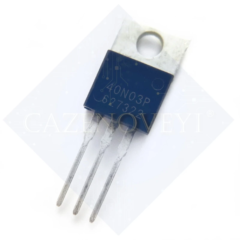 1-100PCS XL6006E1 XL6006 AP40N03P AP40N03 PIC16F1936-I/SO PIC16F1936 SY8089AAAC KV K53S60 53S60 SN74LS93N 74LS93