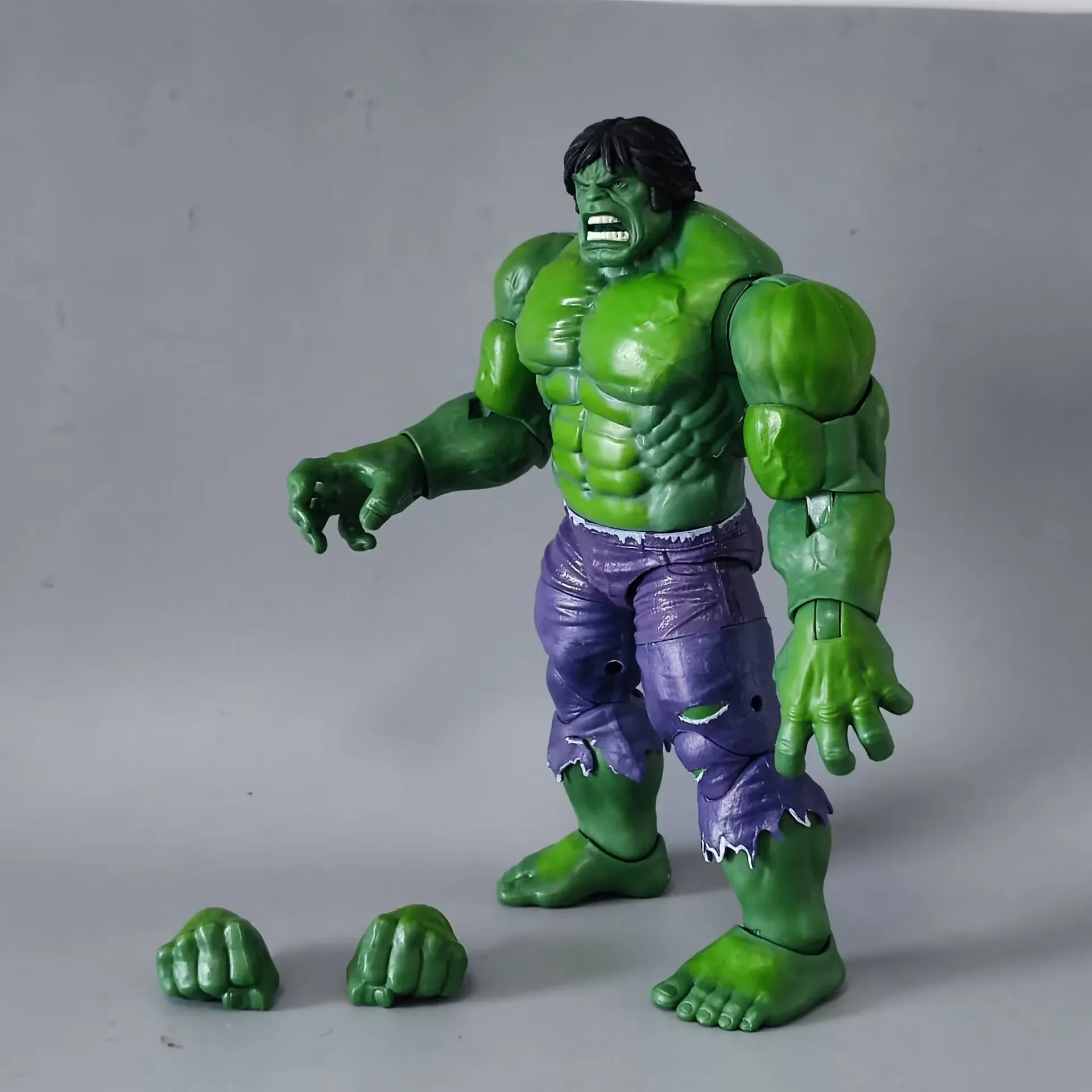 Thumbnail 2 - #79 Best Transforming Robot Toys to Buy In 2026