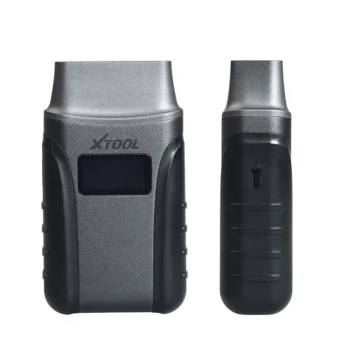 XTOOL Anyscan A30 All System Car Detector OBDII Code Reader Scanner Anyscan Pocket Diagnosis Kit