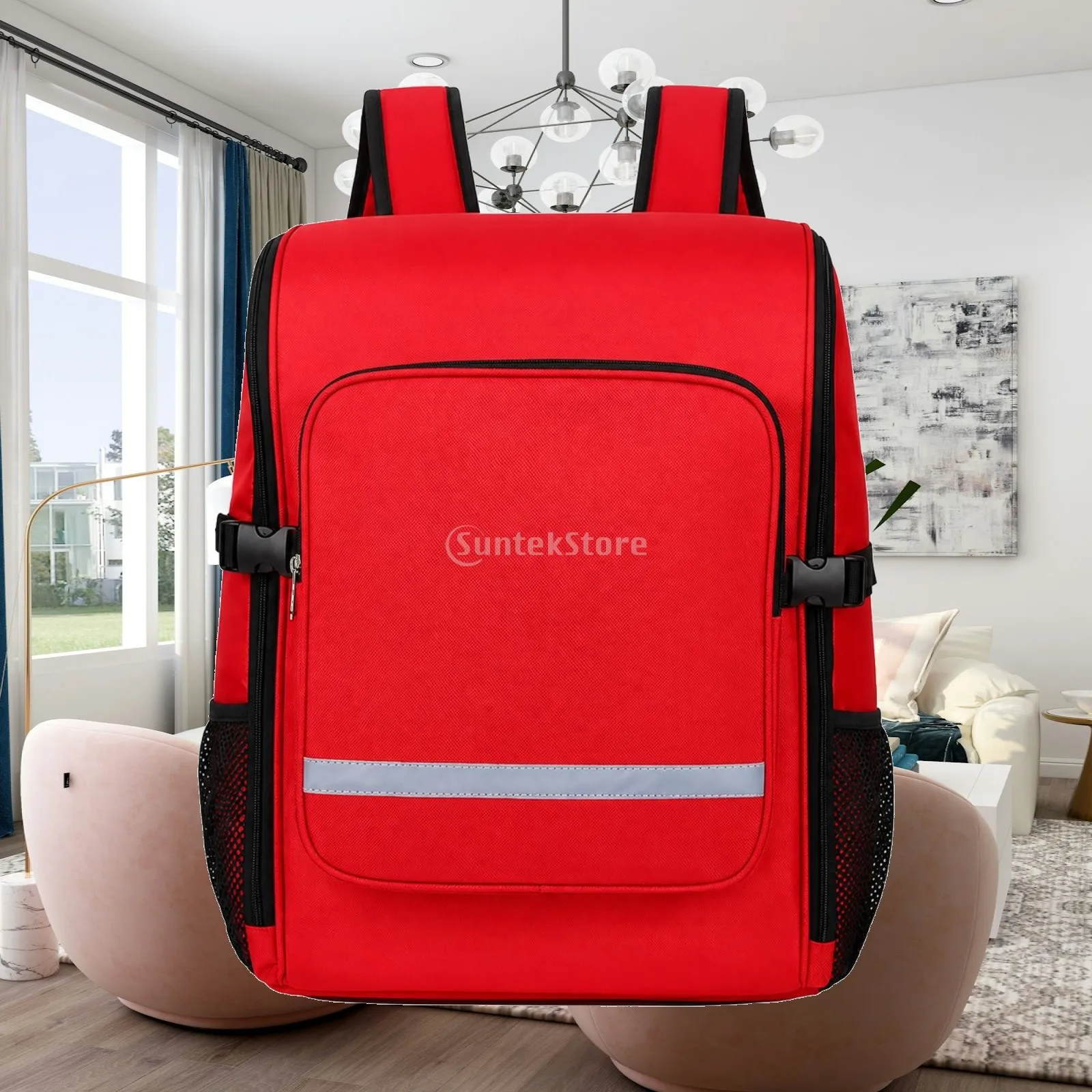 bolsa-de-emergencia-impermeable-de-tela-oxford-ideal-para-situaciones-de-desastre-con-accesorios-para-acampar-y-excursiones