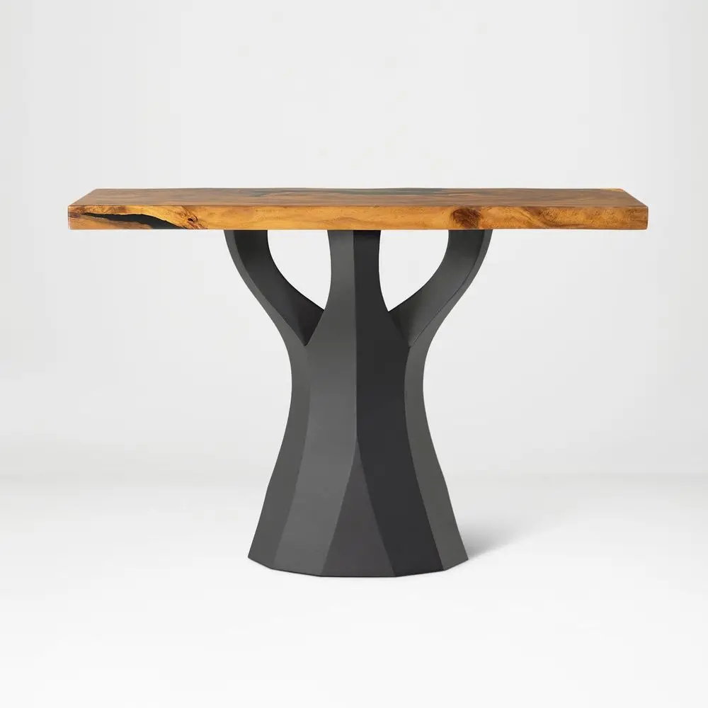 

28 Ножек и оснований для обеденных столов из черного металла ручной работы | Стальные ножки для стола | Устойчивые к ржавчине регулируемые мебельные ножки