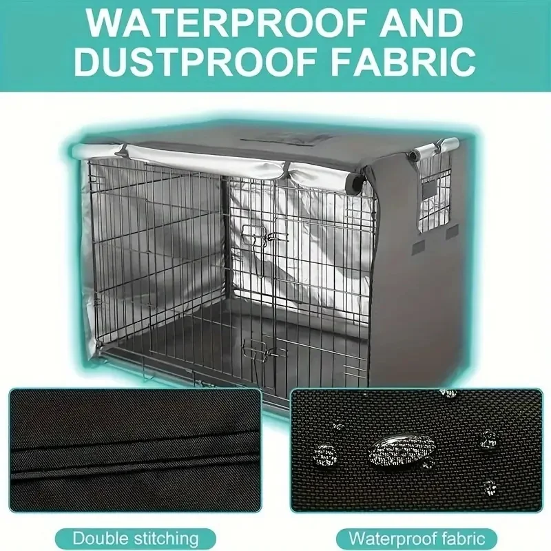 Thumbnail 3 - #39 Compare Pet Crates Before You Buy