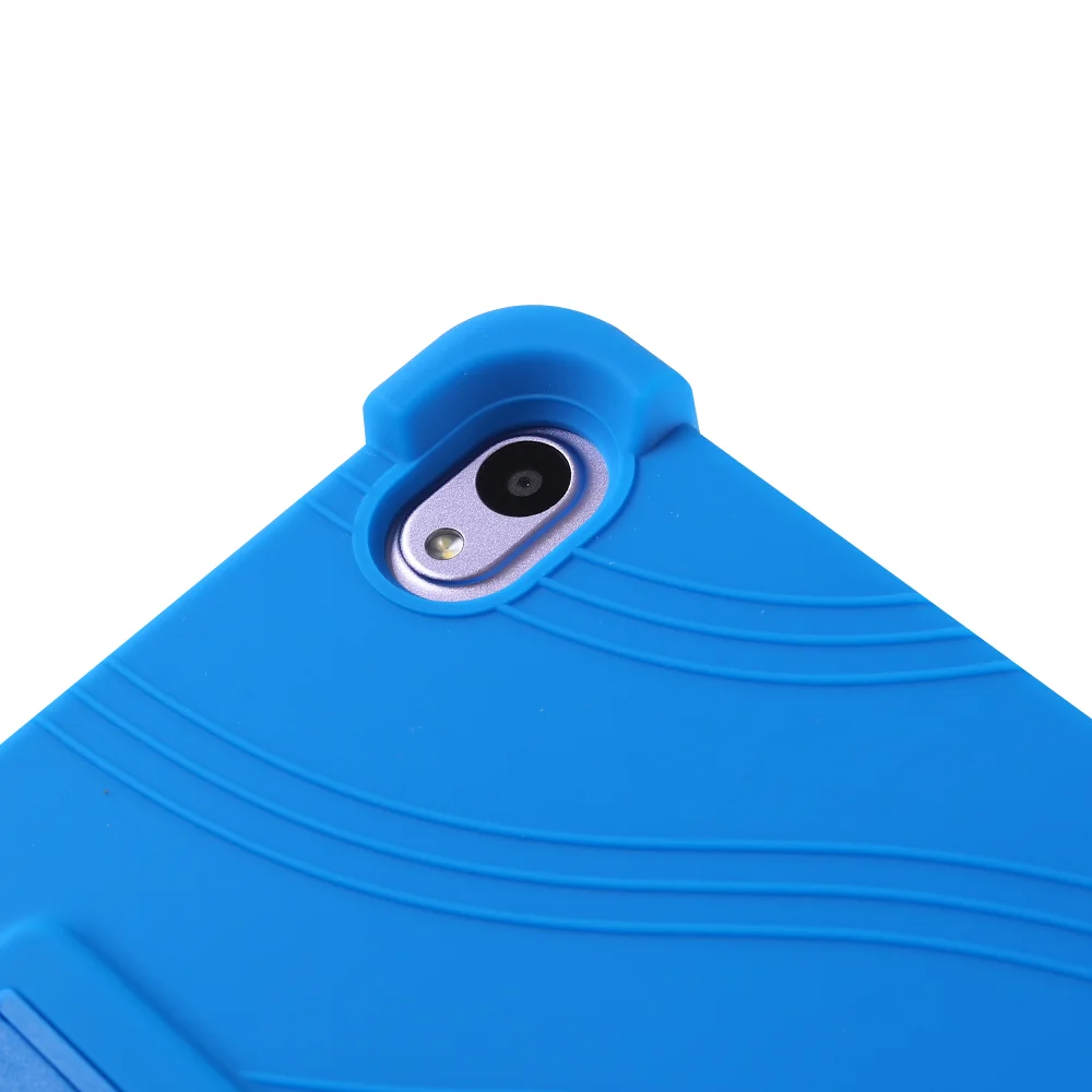 SZXFBHU case compatible for on - Onn Tablet Accessories 评论和价格