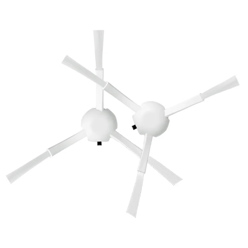 A67Z For Xiaoml Mij… - image