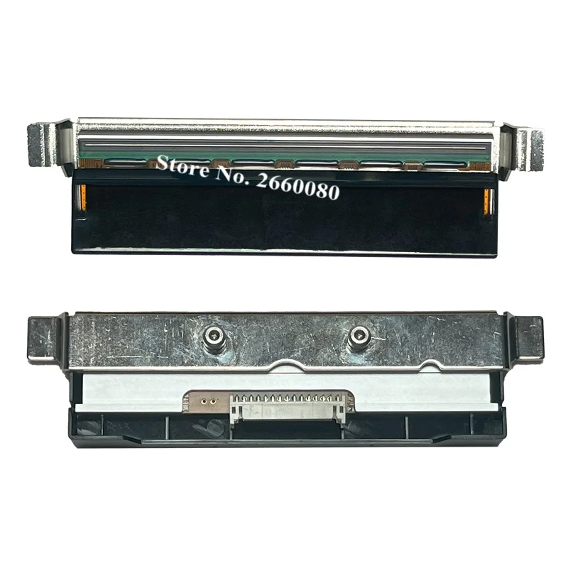 

Brand New ZT210 Printhead for Zebra ZT200 ZT220 Printers Replacements 203dpi PN: PP1028902 Printer Parts