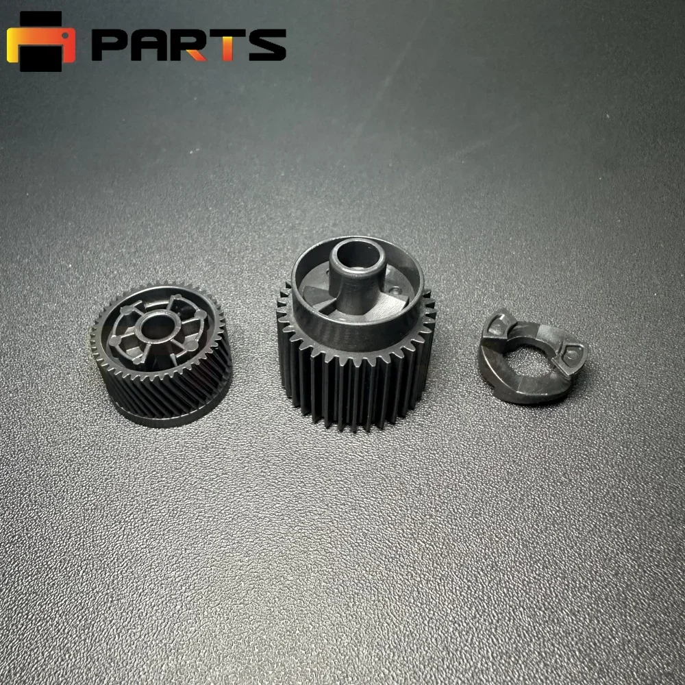 used for PANTUM P3010 P3300 M6700 M6800 M7100 M7200 M7300 Fuser Drive Gear*2
