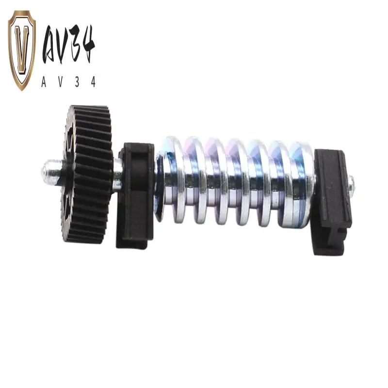 

AV34-7L0959111 Seat Height Adjustment Motor Gear Screw For Touareg For A4 B6 B7 A6 Q7 A8 Cayenne