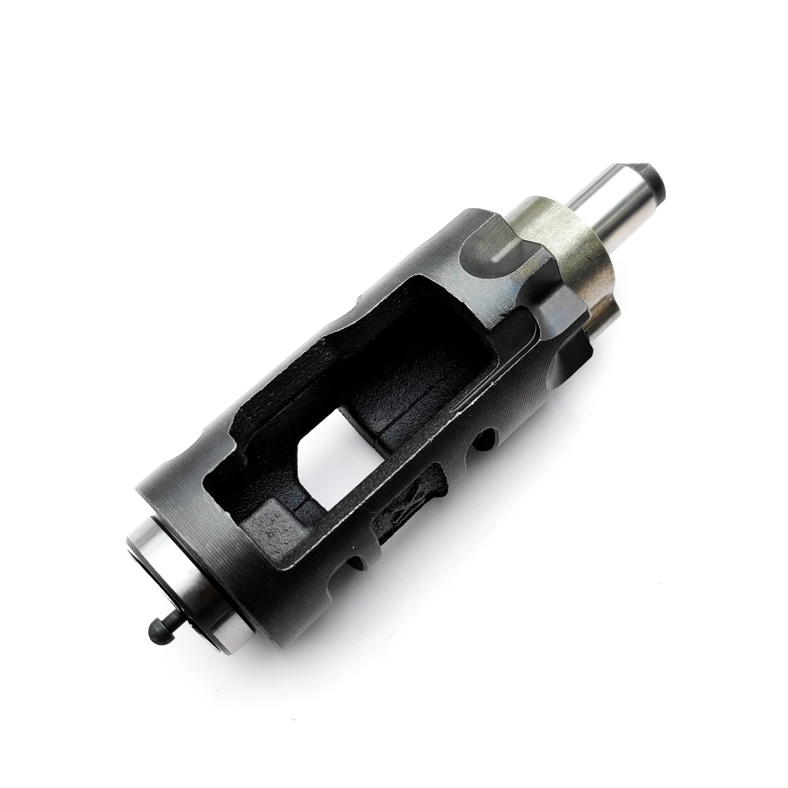 

Gearshift Drum Assy for CFmoto CForce 800 800XC 850 UForce 800 1000 1000XL ZForce 800 Trail 800EX 950 1000 0800-064000