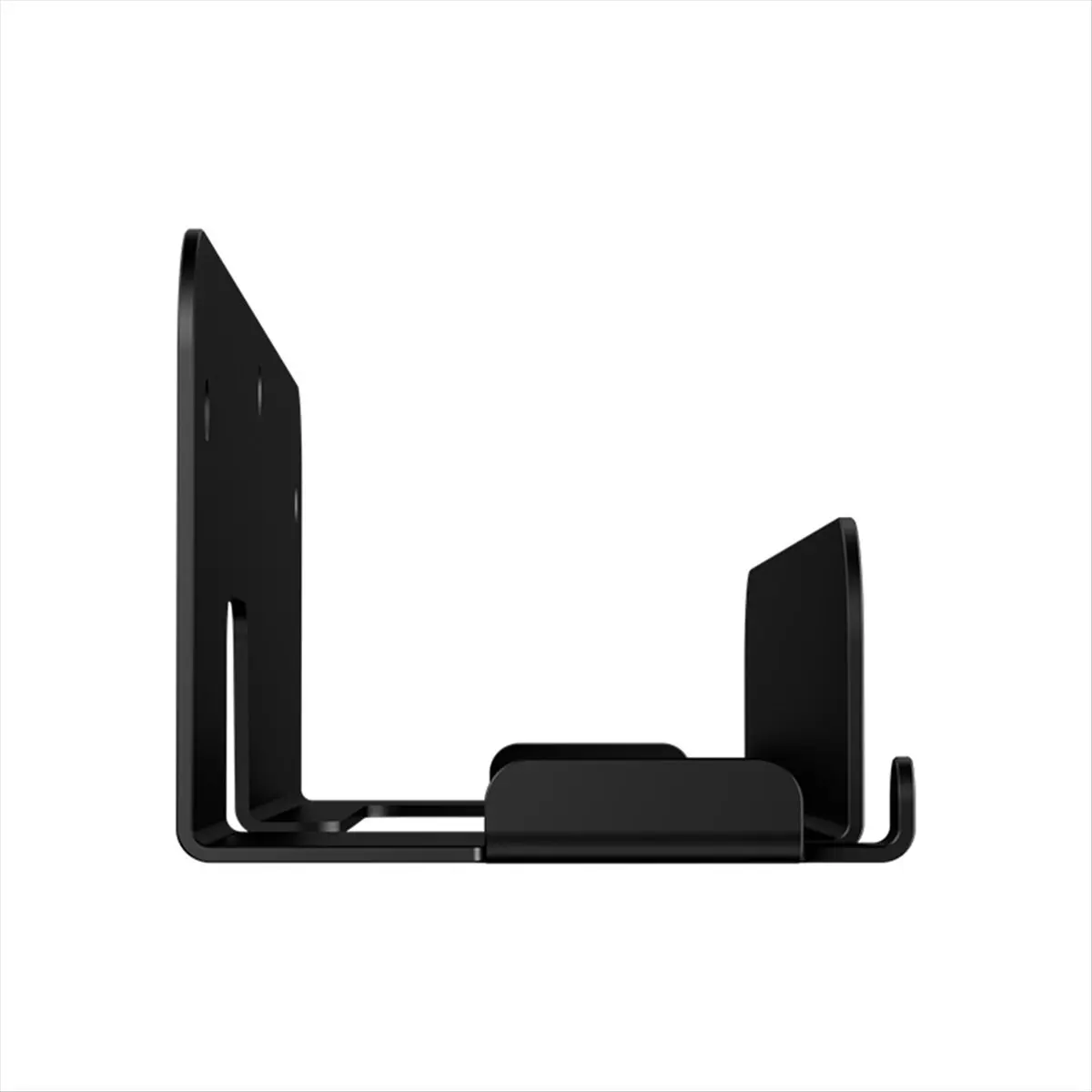 Top Sale Wall Mount for Alloy Storage Bracket for NS2 Console Controllers & Accessories Space-Saving & Secure