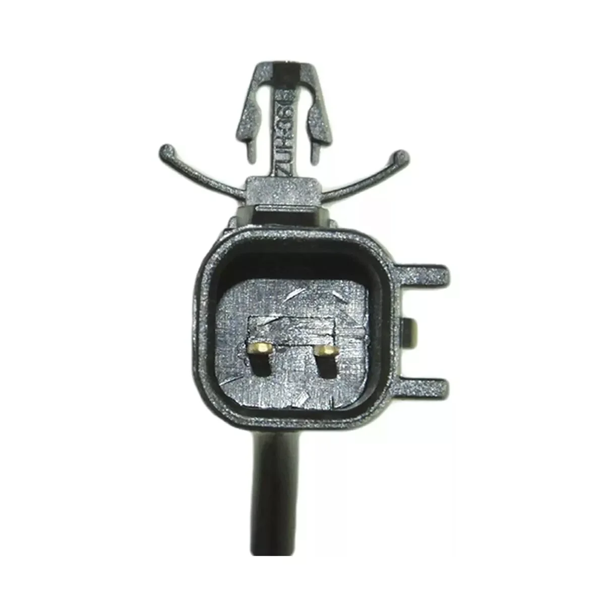For Vauxhall Astra Zafira Chevry Cruze Front Left Right ABS Wheel Speed Sensor Automotive Sensors Car Accessories
