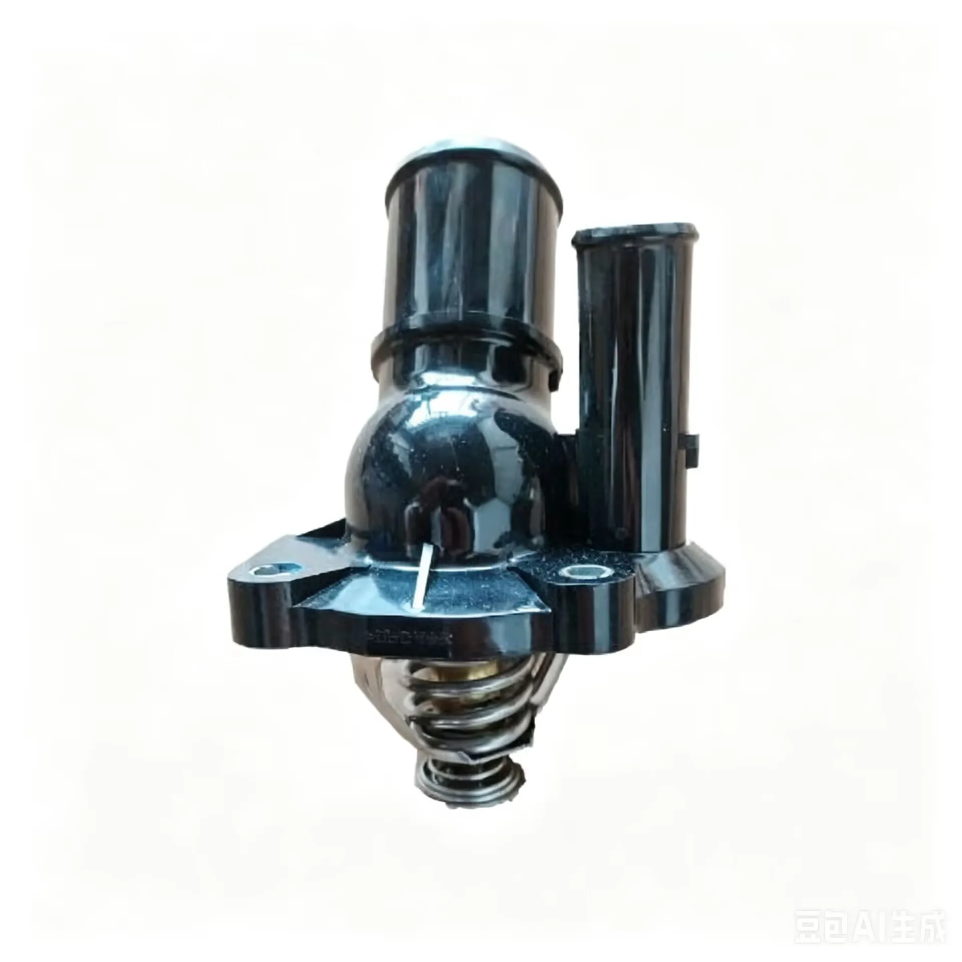 

1pcs Thermostat suitable to FAW Besturn Bestune B70 B50 X80 B90 1306010-37K