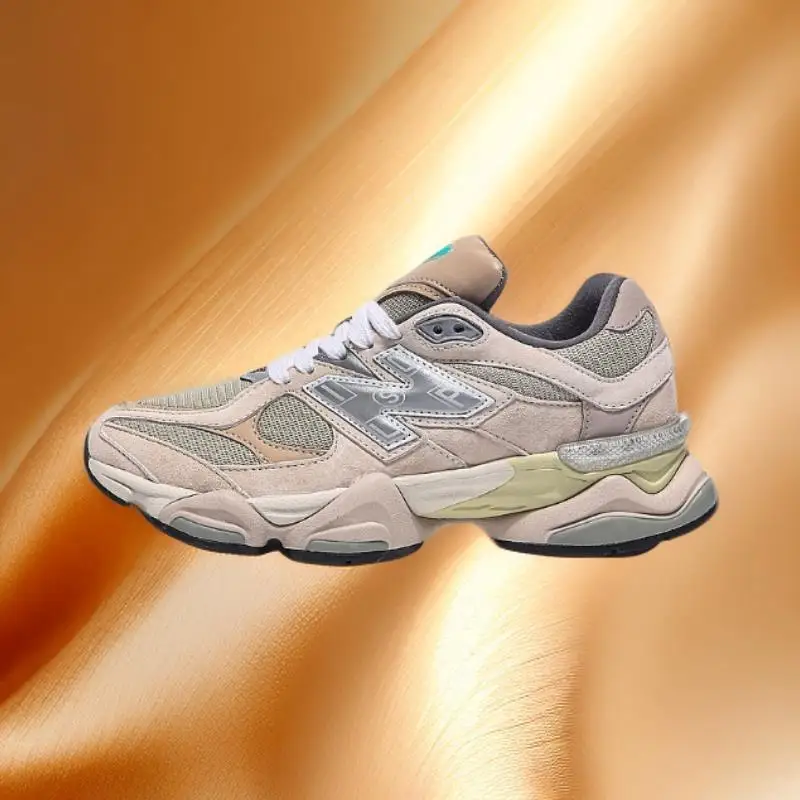 

Basketball low cut wear-resistant student autumn and winter men's and women's sports shoes fashionable casual board shoes