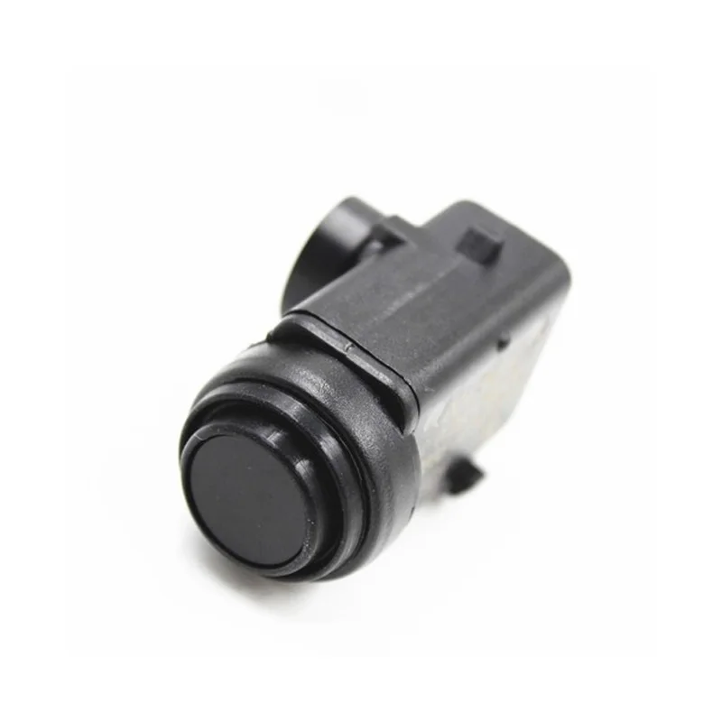 Automotive Parts, Front Bumper Radar Sensor, Parking Distance Sensor