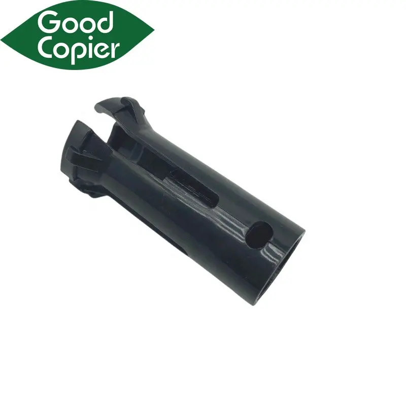 A134-3180 A1343180ขวดสำหรับ Ricoh MP1350 1356 1357 1100 9000 1107 906 907 Toner Supply Unit เครื่องถ่ายเอกสาร