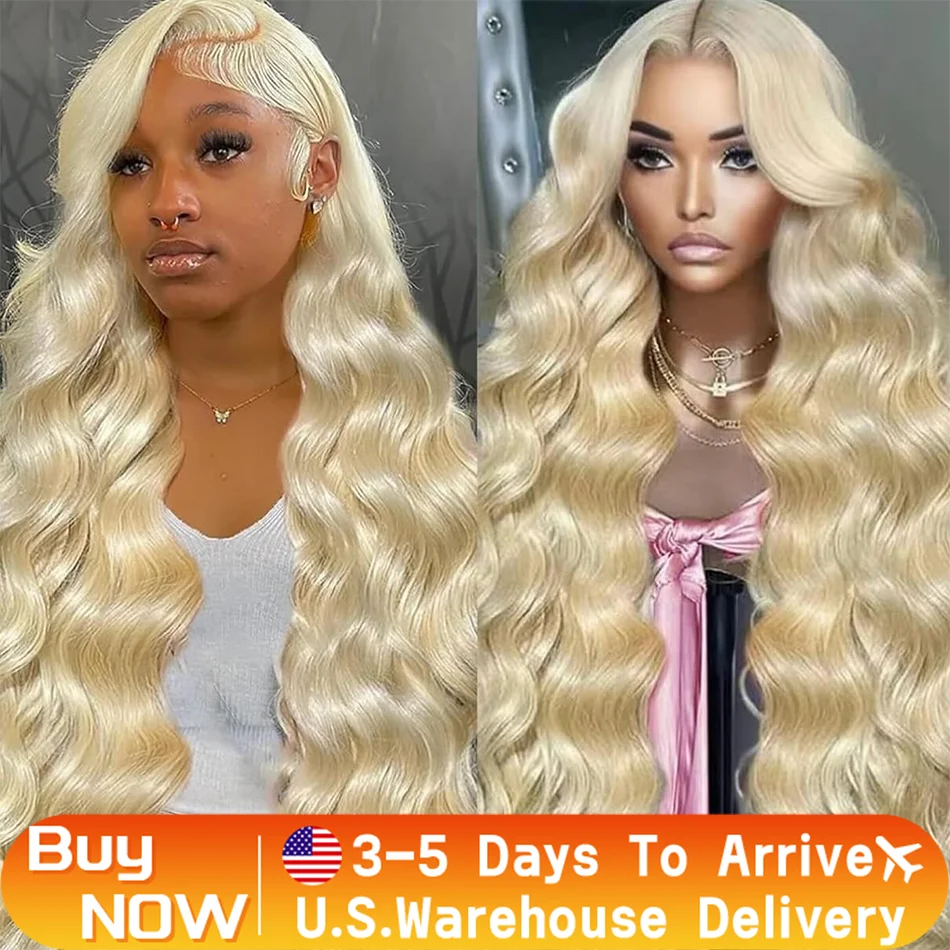 

Transparent 613 Hd Lace Frontal Wig 13x6 Human Hair Wigs 250 Density Body Wave Wig 30 32inch 13x4 Hd Lace Front Human Hair Wig