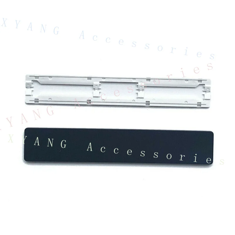 PP+ Space Bar Keyboard Key Clips For Macbook Pro 13 15 2016 2017 A1706 A1707 A1708