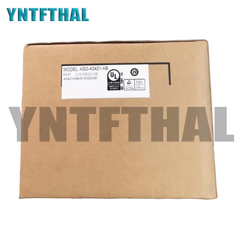جديد ASD-A0421-AB