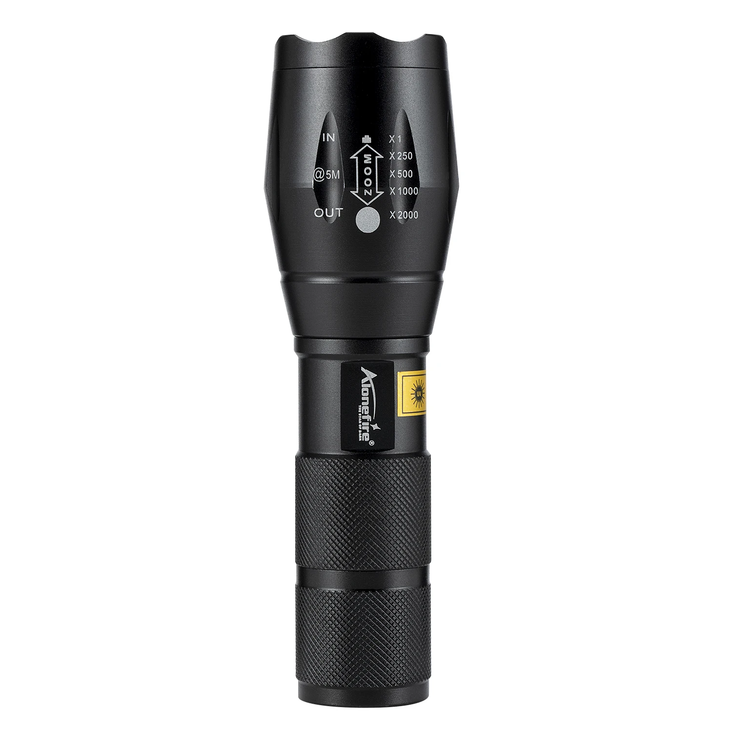365&395nm Zoom UV Flashlight Usb Rechargeable Ultraviolet Pet Cat Dog Urine Stains Detector Ore Scorpion Marker Checker G700-C