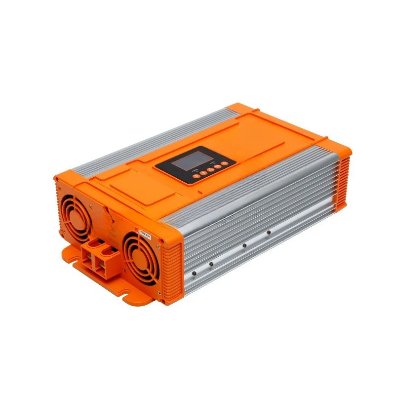 Px High Power 500W-… - image