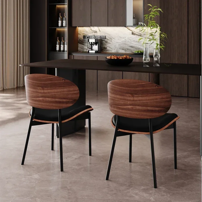 Set Of 2 Designchai… - image